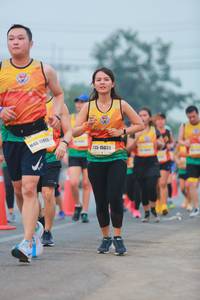 BIB: 114, 15035
                            <button type="button" onclick="openModal(10081493)" class="btn btn-primary btn-sm float-right btn-popup" data-toggle="modal" data-target=".modal-high-quality">
                        <i class="fas fa-shopping-cart"></i> Add to Cart
                    </button>
                                            <button type="button" onclick="isThisMe(10081493, true)" class="btn btn-success btn-sm float-right btn-popup btn-isme hidden" data-toggle="tooltip" data-placement="bottom" title="นี่คือรูปของคุณใช่ไหม คลิกที่นี่เพื่อเอาเข้าอัลบั้ม">
                        <i class="fas fa-plus"></i> Add to album
                    </button>
                    <button type="button" onclick="isThisMe(10081493, false)" class="btn btn-warning btn-sm float-right btn-popup btn-isnotme hidden">
                        <i class="fas fa-ban"></i> Remove from album
                    </button>